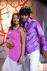 Kalavar king Movie Stills - Nikhil Siddartha, Swetha Basu - 142 of 142